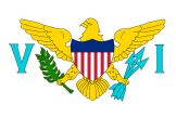 Free calls to US Virgin Islands