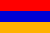 Free calls to Armenia