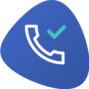 call whisper feature