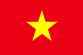 free calls to Vietnam