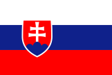 free calls to slovakia