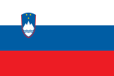 free calls to slovenia
