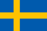 free calls to sweden