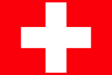 free calls to switzerland