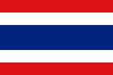 free calls to thailand