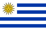 free calls to uruguay
