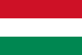 Free calls to Hungary