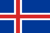 Free calls to Iceland