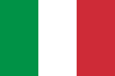 Free calls to Italy