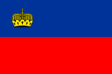 Free calls to Liechtenstein