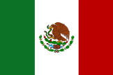 Free calls to Mexico