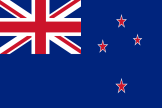 Free calls to New Zealand