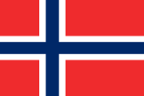 Free calls to Norway