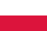 Free calls to Poland