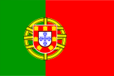 Free calls to Portugal