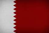 Qatar Toll Free Numbers