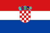 Croatia flag