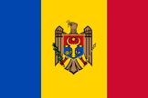 Moldova Toll Free Numbers