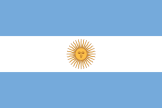 Free calls to Argentina