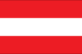 Free calls to Austria