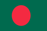 Free calls to Bangladesh