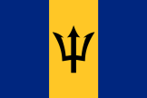 Free calls to Barbados