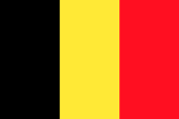Free calls to Belgium