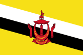 Free calls to Brunei