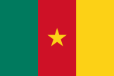Free calls to Cameroon