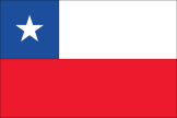 Free calls to Chile