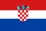 Free calls to Croatia