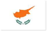 Free calls to Cyprus