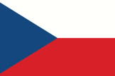 Free calls to Czech Republic