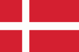 Free calls to Denmark
