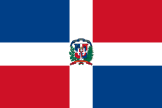 Free calls to Dominican Republic