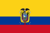 Free calls to Ecuador