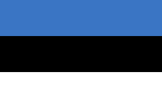 Free calls to Estonia