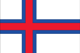 Free calls to Faroe Islands