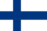 Free calls to Finland
