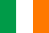 Free calls to Ireland