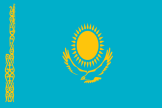 free calls to Kazakhstan
