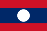 Free calls to Laos