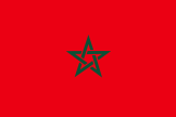 Free calls to Morocco