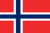 Free calls to Norway