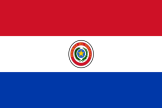 Free calls to Paraguay