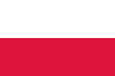 Free calls to Poland
