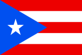 Free calls to Puerto Rico
