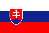 Free calls to Slovakia