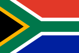 Free calls to South Africa