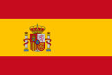 Free calls to Spain